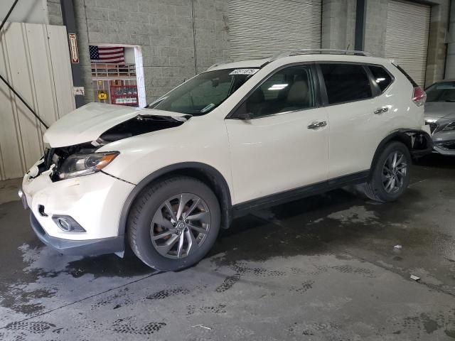 Vin: 5n1at2mv5gc757249, lot: 60511875, nissan rogue s 2016 img_1