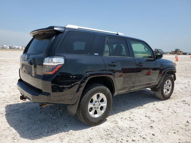 Vin: jtebu5jrxf5246746, lot: 60088645, toyota 4runner sr5/sr5 premium 20153