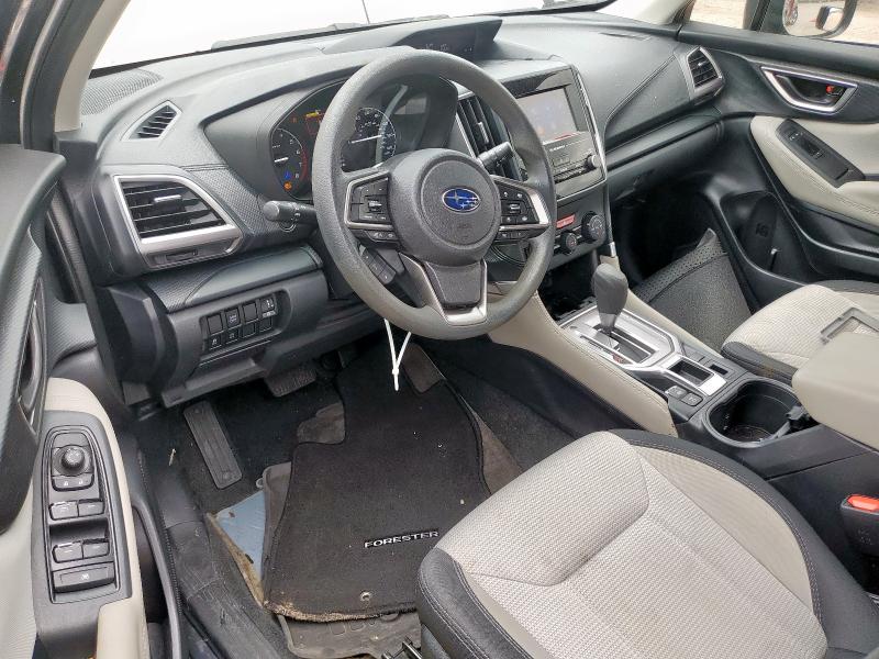 2024 SUBARU FORESTER JF2SKABCXRH511554