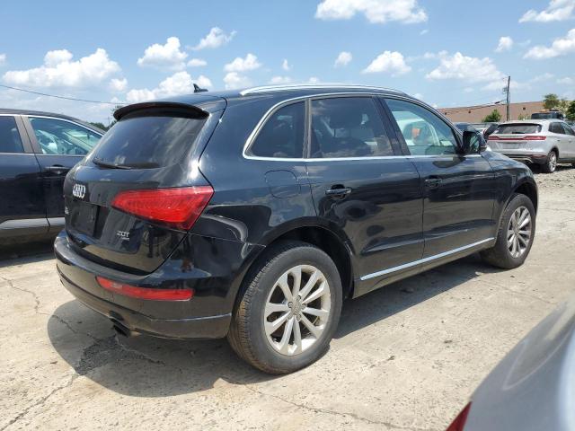 Vin: wa1cfafp1da054066, lot: 62381855, audi q5 premium 20133