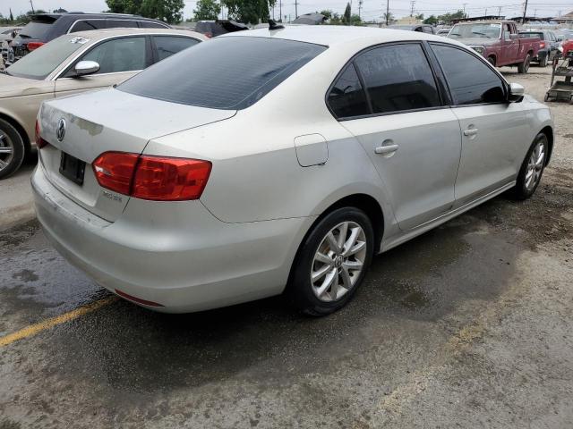 Vin: 3vwdz7ajxbm379724, lot: 62309775, volkswagen jetta se 20113