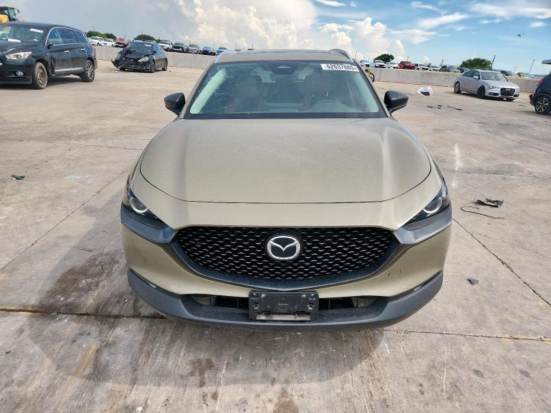 2024 MAZDA CX-30 CARB - 3MVDMBXY1RM628672