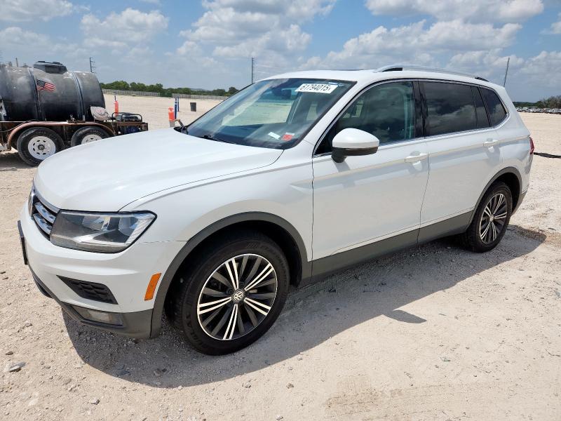 Vin: 3vv2b7ax2km014328, lot: 61794015, volkswagen tiguan se 2019 img_1