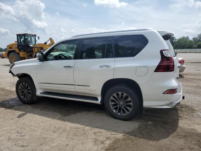 Vin: jtjbm7fx6h5176573, lot: 59965995, lexus gx 460 20172