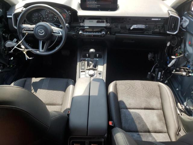 2023 MAZDA CX-50 PREF 7MMVABCM8PN127914
