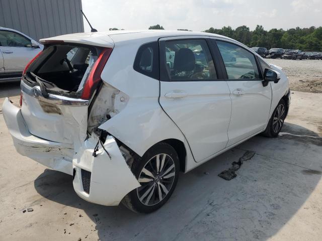 2017 HONDA FIT EX JHMGK5H84HS009069