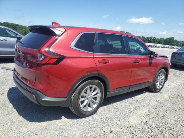 Vin: 7fars3h44se005429, lot: 61633275, honda crv ex 20253