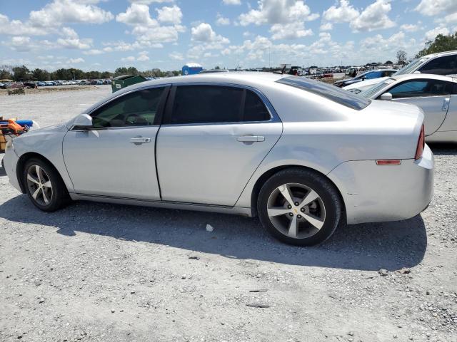 Vin: 1g1zc5e14bf242957, lot: 61125445, chevrolet malibu 1lt 20112