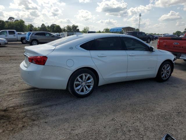 Vin: 2g1115s34g9160977, lot: 61690835, chevrolet impala lt 20163