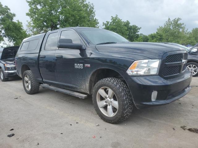 Vin: 1c6rr7ft1es316131, lot: 62668955, ram 1500 st 20144