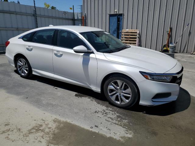 Vin: 1hgcv1f12la092989, lot: 61984255, honda accord lx 20194