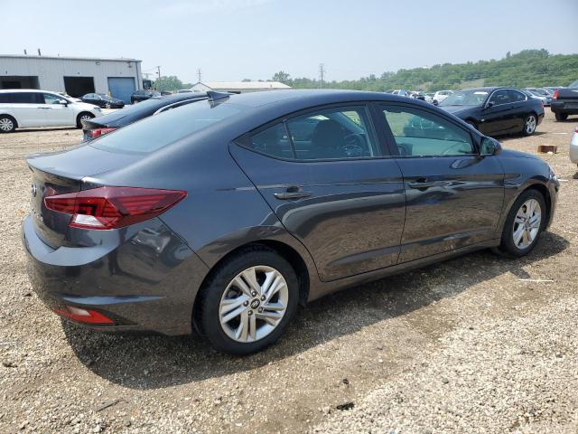 Vin: 5npd84lf4lh587781, lot: 59696105, hyundai elantra sel 20203