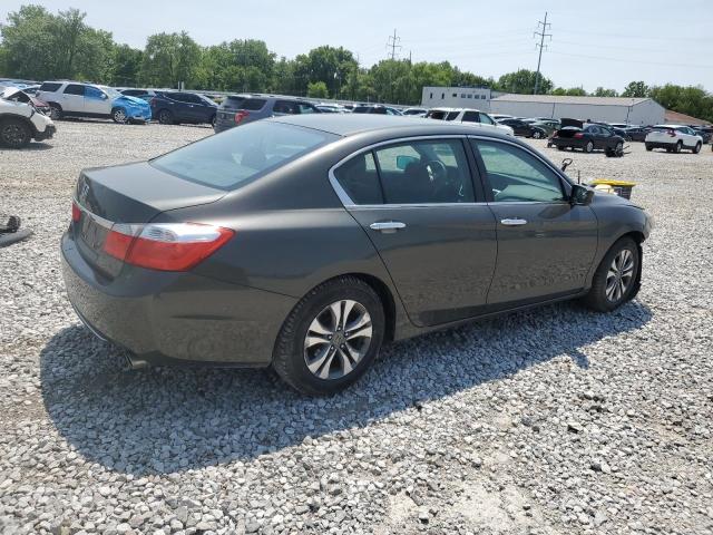 Vin: 1hgcr2f38ea225138, lot: 58919495, honda accord lx 20143