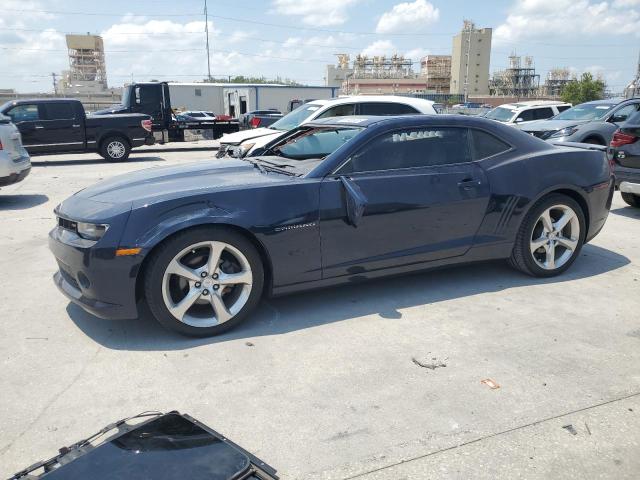Vin: 2g1ff1e33f9242550, lot: 58986935, chevrolet camaro lt 2015 img_1