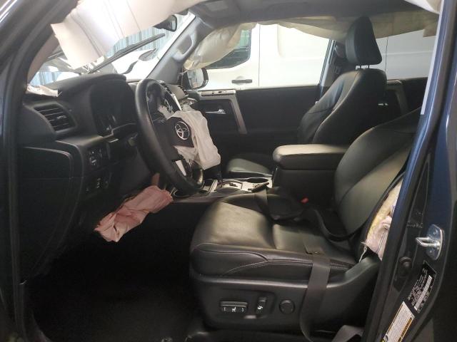2024 TOYOTA 4RUNNER LI JTEKU5JR6R6217940