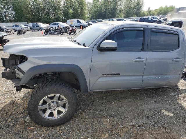 Vin: 3tmcz5an5lm346055, lot: 59662825, toyota tacoma double cab 2020 img_1