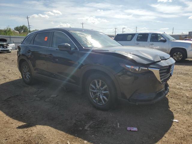 2018 MAZDA CX-9 SPORT JM3TCBBY8J0230462