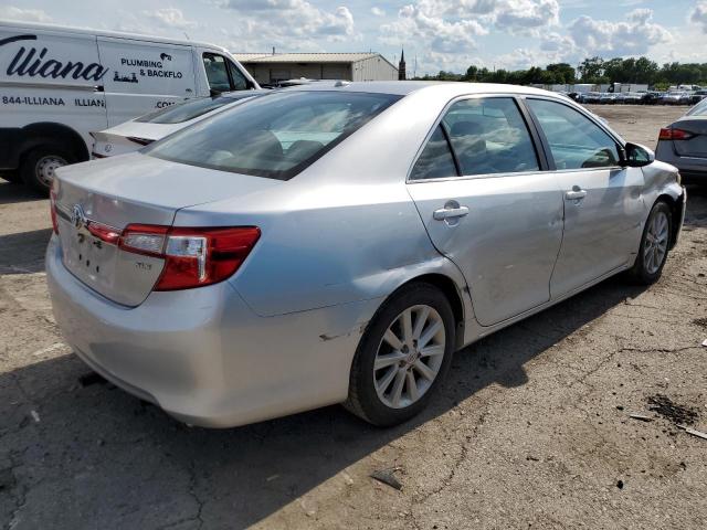 Vin: 4t4bf1fk3cr184919, lot: 62524895, toyota camry base 20123
