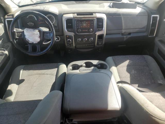 2015 RAM 1500 SLT 1C6RR7GT7FS661597