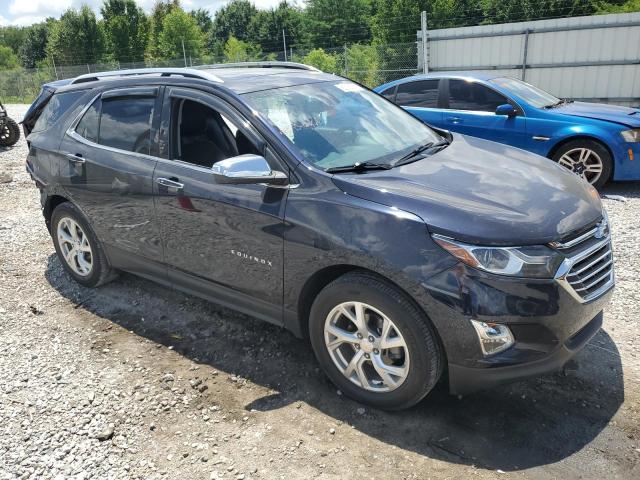 Vin: 3gnaxxev0ls536495, lot: 62152315, chevrolet equinox premier 20204