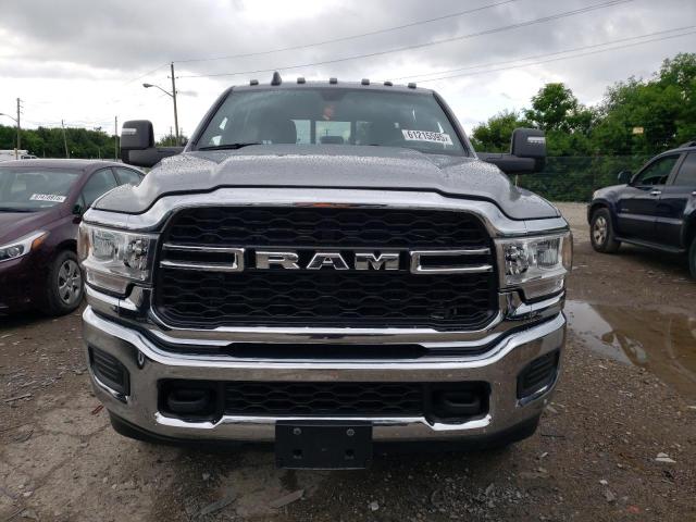 2023 RAM 2500 TRADE 3C6UR5CL2PG603751