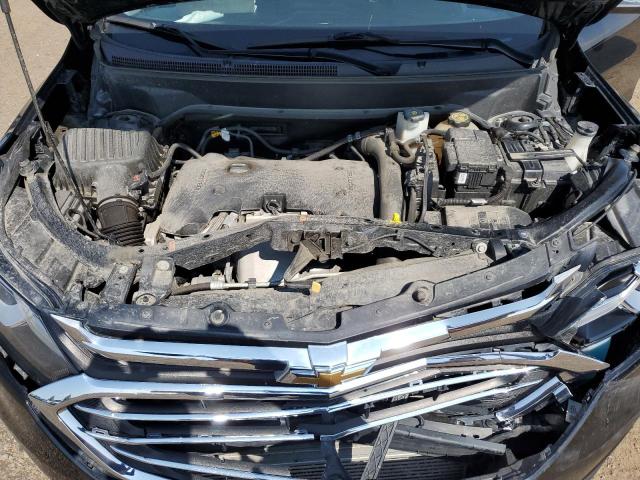 2GNAXYEX2K6180166 2019 CHEVROLET EQUINOX