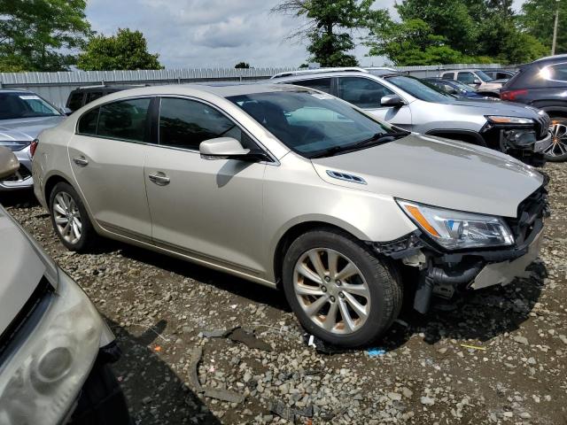 Vin: 1g4gb5g30ff213165, lot: 60470575, buick lacrosse 20154