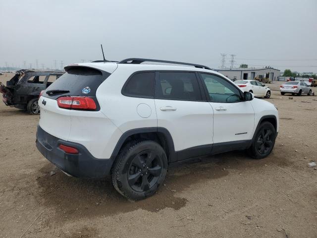 Vin: 1c4pjmds3hw584059, lot: 59781395, jeep grand cher limited 20173