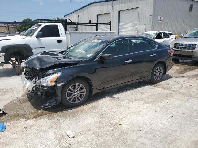 Vin: 1n4al3ap8fc421907, lot: 59686655, nissan altima 2.5 2015 img_1