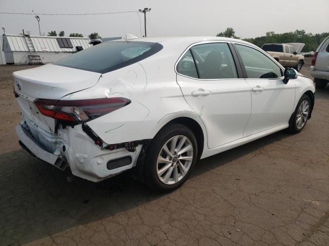 Vin: 4t1c11bk5ru119467, lot: 59284365, toyota camry le 20243