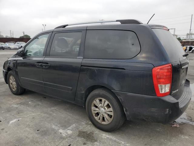 Vin: kndmg4c7xc6424266, lot: 60625095, kia all models lx 20122