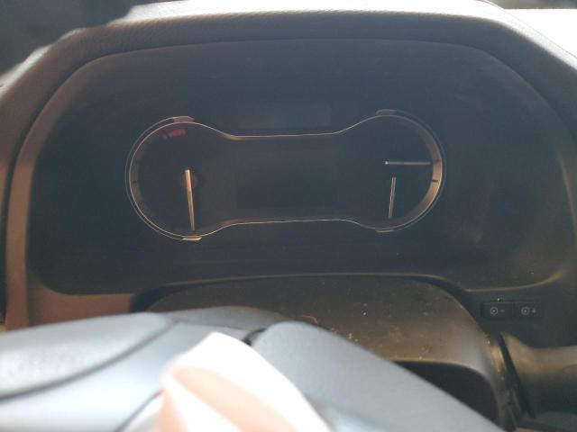 2018 HONDA PILOT EXL - 5FNYF6H68JB007648