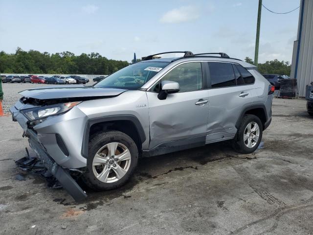Vin: jtmmwrfv8ld056031, lot: 59483825, toyota rav4 le 2020 img_1