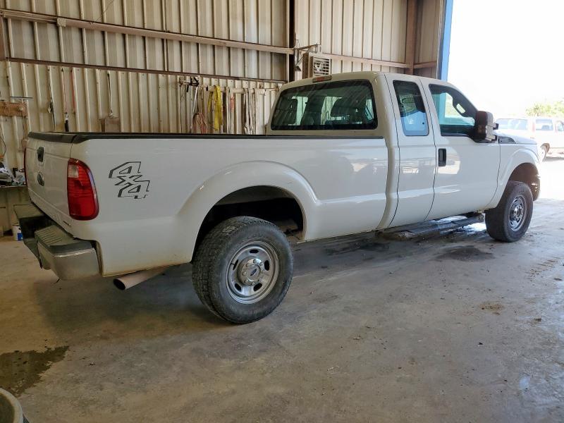 Vin: 1ft7x2b67dea09021, lot: 59056545, ford f250 super duty 20133