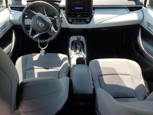 2023 TOYOTA COROLLA SE - 5YFS4MCE3PP142306