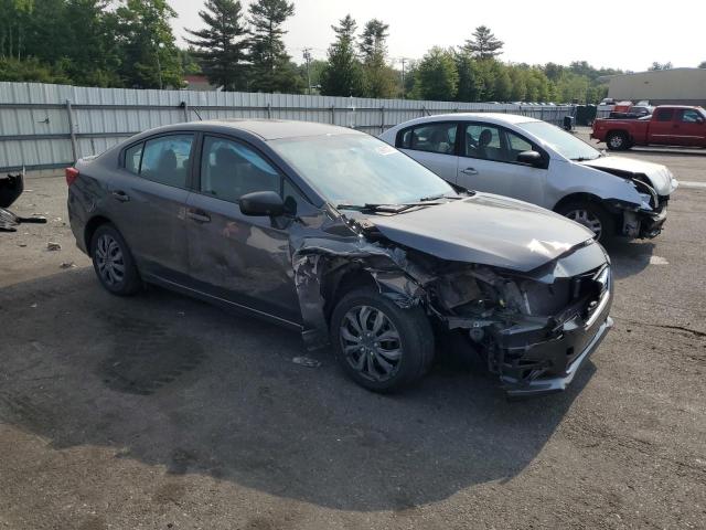 Vin: 4s3gkaa63k3628301, lot: 59910795, subaru impreza 20194