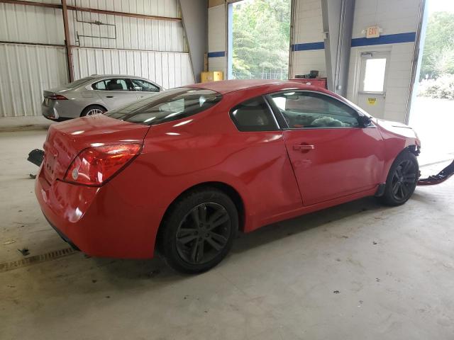 Vin: 1n4al2ep2ac106114, lot: 59381875, nissan altima s 20103