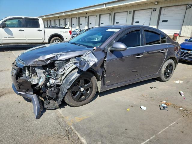 Vin: 1g1pf5s9xb7195999, lot: 61935015, chevrolet cruze lt 2011 img_1