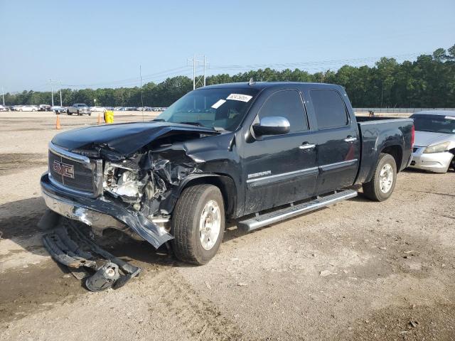 Vin: 3gtp1ve06dg264293, lot: 62475055, gmc sierra c1500 sle 2013 img_1