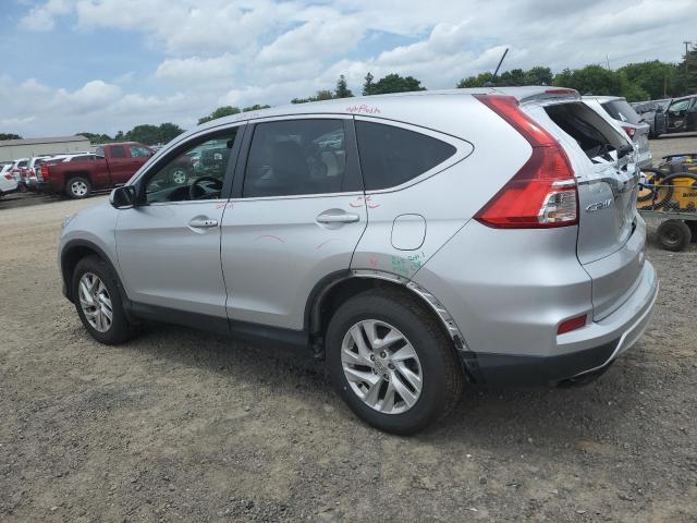 Vin: 2hkrm4h57gh685727, lot: 59842545, honda crv ex 20162