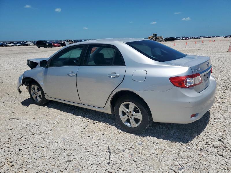 Vin: jtdbu4ee6b9140044, lot: 61405195, toyota corolla base 20112