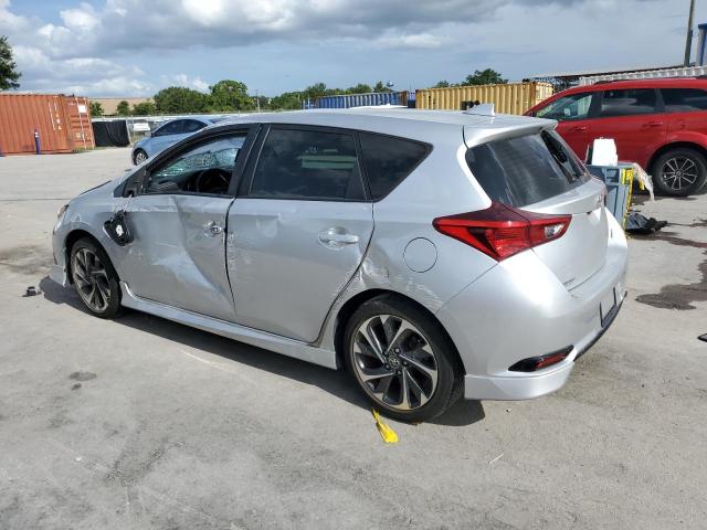Vin: jtnkarjexhj548237, lot: 60665875, toyota corolla 20172