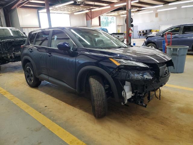 Vin: 5n1bt3bb1sc780488, lot: 61436005, nissan rogue sv 20254