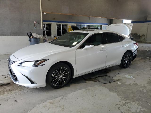 LEXUS ES 350 BAS