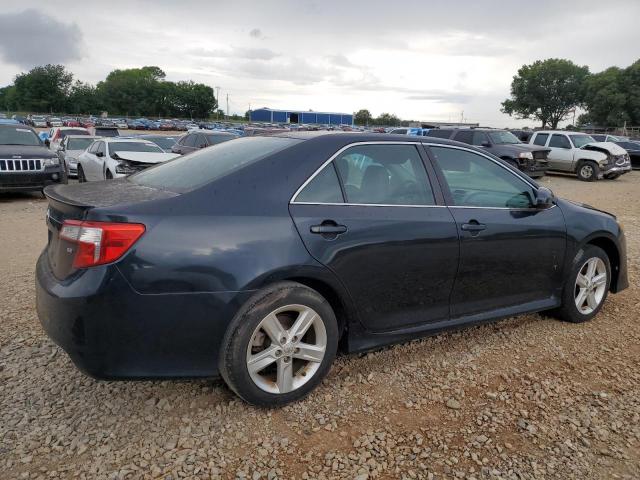 Vin: 4t1bf1fk5du295399, lot: 60799765, toyota camry l 20133
