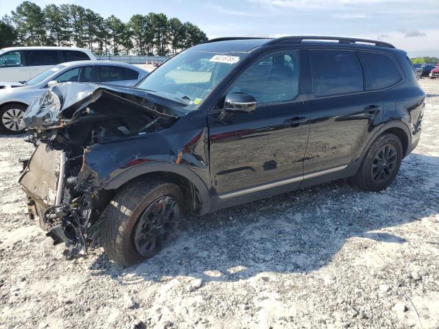 Vin: 5xyp5dgc9pg410954, lot: 60218785, kia telluride sx 2023 img_1