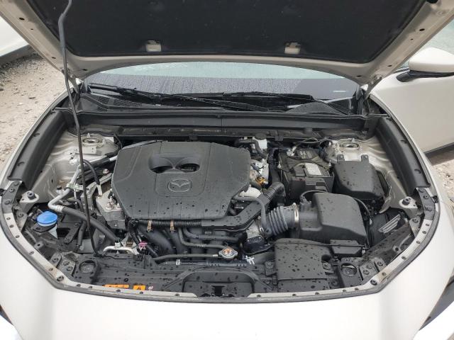 2023 MAZDA CX-30 SELE - 3MVDMBBM6PM542193