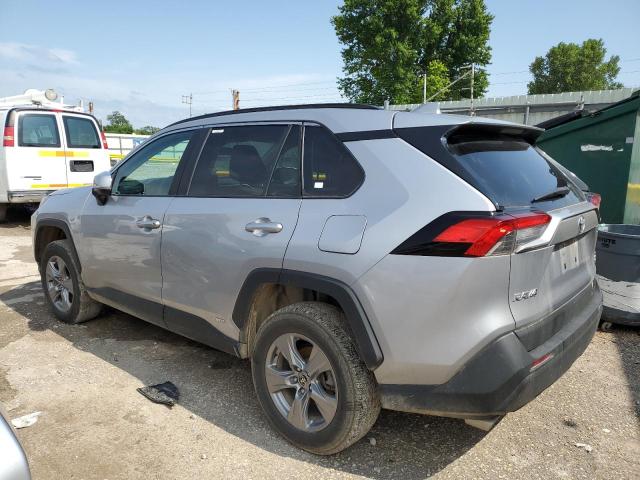 Vin: 4t3rwrfv9nu050573, lot: 60509575, toyota rav4 xle 20222