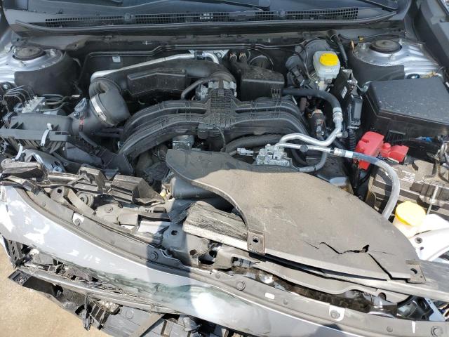 2024 SUBARU OUTBACK PR - 4S4BTADC8R3285032