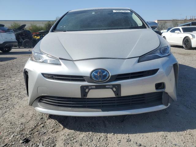 2021 TOYOTA PRIUS SPEC JTDKAMFU3M3133914